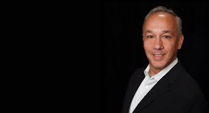 Frank Pope, Founder & Owner at Conmetior