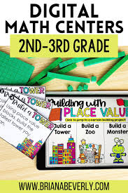 Pin On Teaching Math