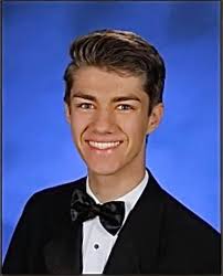 Adopt a 2020 Senior Boca Raton & Surrounding Areas