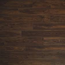 Adura Max Sundance Manington Waterproof Luxury Vinyl Plank Flooring Available At Munday Hardwoods Inc I Luxury Vinyl Plank Mannington Adura Vinyl Plank