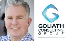 Goliath Consulting Group