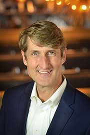 Best of Jackson 2021: People