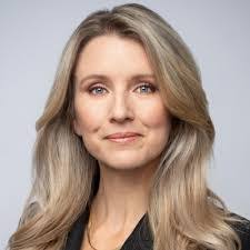 April Trent's Instagram, Twitter & Facebook