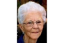 Dianna DeBord Obituary (2017)