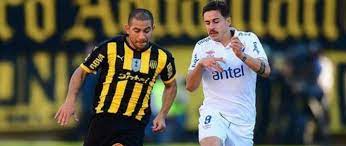 Check spelling or type a new query. Nacional Vs Penarol Prediction 16 July 2021 Free Betting Tips Picks And Predictions