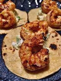 1 cup assorted baby greens, such as spinach, oak leaf, or boston lettuce. Tajin Shrimp Street Tacos With Creamy Napa Cabbage Slaw Tajin Recipes Street Tacos Napa Cabbage Slaw