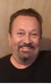 Marty Tobias's Instagram, Twitter & Facebook