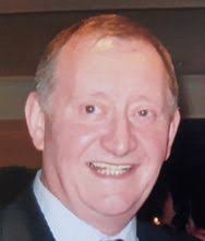 Condolence Book for Richard (Richie) ROCHE (Abbeyfeale, Limerick)