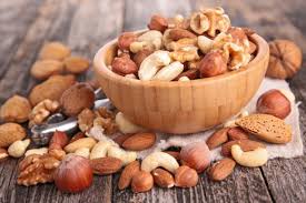 Cerealele integrale, legumele, zarzavaturile si fructele au un continut ridicat de fibre alimentare. Cibi Basici Come Utilizzarli Nella Propria Dieta Agrodolce
