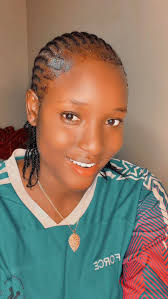 highlight Laato Chris ƪƪ Joss Ringo ƪƪ Jose Brown Baddo Jāy De Løyal ED Man  GOOD NIGHT GUYS