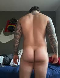 Puerto Rican trade - ThisVid.com