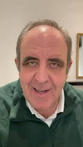 EL FIN DE LA TIRANÍA EN 20 PASOS., ✍️ESTE VIDEO ES PARA QUIENES TENÉIS  APURO POR VER A LA ISLA LIBRE. LAS TEORÍAS, LA MUELA, LOS DEBATES FUERA DE  LUGAR, LOS INTERESES EGOÍSTAS, LAS PÉRDIDAS DE ...