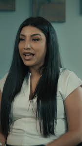 🌟 Meet Aaron Stacey