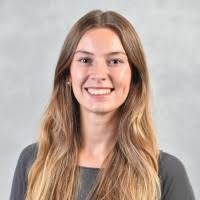 400+ "Gebel" profiles