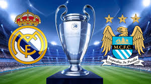 Manchester city manchester city mnc. Real Madrid Vs Manchester City Preview Essentiallysports