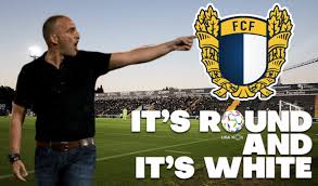 Resultados liga revelação sub23 2021/2022 em flashscore.pt oferece livescore, informações, classificações liga revelação sub23 2021/2022 e detalhes do jogo (golos marcadores, cartões, etc). Who Are Famalicao