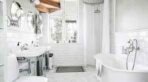 ✓ free for commercial use ✓ high quality images. 17 Stunning Scandinavian Bathroom Designs You Re Going To Love