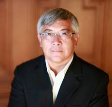 Equipe présidentielle