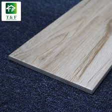 At that point you put dark tile on the ground. Washroom And Kitchen Design 150x900 Ceramic Wooden Floor Tiles Ghana Wooden Design Flooring Tiles Buy Ceramic Wooden Floor Tiles Ghana Wood Design Tile Wooden Flooring Tiles Product On Alibaba Com