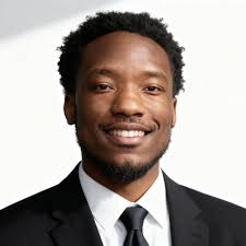 Our aim is to help beginners become intermediate players, and then help  them find the right coach to help them become advanced players.