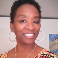 100+ "Elisa Johnson" profiles