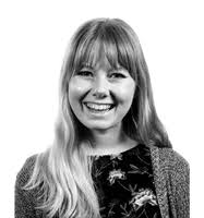 Why an English King's Traitorous Brother Was (Allegedly) Drowned in a  Barrel of Wine