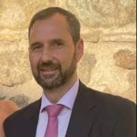 Eloisa Martin Faria Email & Phone Number