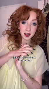 Ohmighty Cillian Murphy Skirt