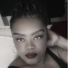 Tara James said, keep the house." 😭❤️ #Greenleaf