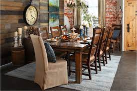 Shop the best brands in the market at the lowest prices. Bear Creek 5 Pc Dining Room Set Dining Room Denver By Furniture Row Houzz