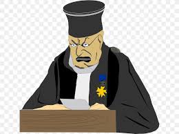 As a result, penalties for contempt of court are required in addition to whatever remedy is awarded to the plaintiff.26 23. Judge Magistrate Contempt Of Court Lawyer Png 640x611px Judge Academic Dress Academician Contempt Of Court Court