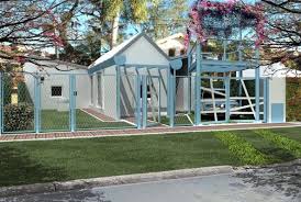 Revisan la domiciliaria a rivas y podría volver a la cárcel Modelos De Vivienda Procrear Argentina Gob Ar