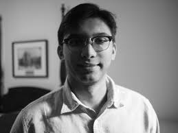 pre.dev : Instant project planning and lightspeed development