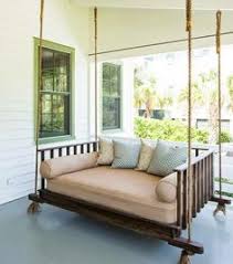 Livable, lasting quality · timeless, classic style 78 Porch Swing Ideas Porch Swing Porch House With Porch