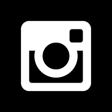 Free for commercial use high quality images Instagram Icon Png Ico Or Icns Free Vector Icons