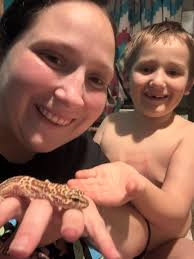 New 36x18x12 version two substrate lip