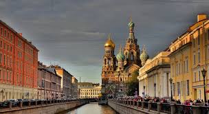 821 580 tykkäystä · 1 143 puhuu tästä. City Center Of St Petersburg Free Walking Tour St Petersburg Freetour Com
