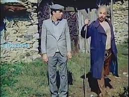 Natuk baytan tarafından yönetilen, tokatçı filminin türkçe altyazılarını indir. Tokatci 1983 Filmi Sinemalar Com