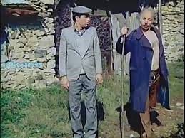 İşte, filmle ilgili ayrıntılı bilgiler. Tokatci 1983 Filmi Sinemalar Com