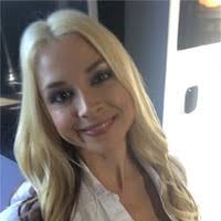 GIP Group Employee Jessica Jenner's profile photo