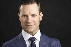 Power 100 for 2024: The most influential professionals in Central Mass.