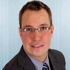 Jacks Nathan Bain staying positive while family recovers from Dorian