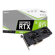 Geforce rtx 3060 ti fe (founder edition) review. Pny Geforce Rtx 3060 Ti 8gb Uprising Dual Fan