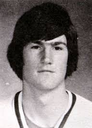 Brian Tutt Hockey Stats and Profile at hockeydb.com