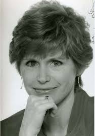 My girl, Bonnie, is 76 today… what a legend.