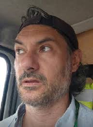 Crowdfunding For Good From JustGiving