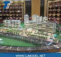 Architectural Model Maker China Trade,Buy China Direct From ...