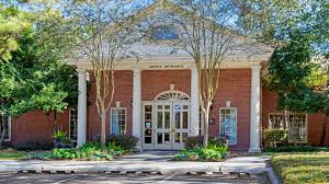 Maybe you would like to learn more about one of these? Kingwood Funeral Home Funeral Cremation