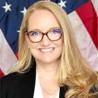 Krista Starnes's Instagram, Twitter & Facebook