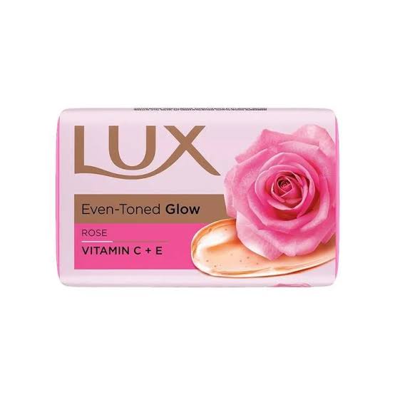 Lux natural glow (3)